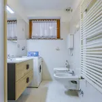 Apartment Crepaz