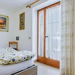 Apartment Crepaz Canazei