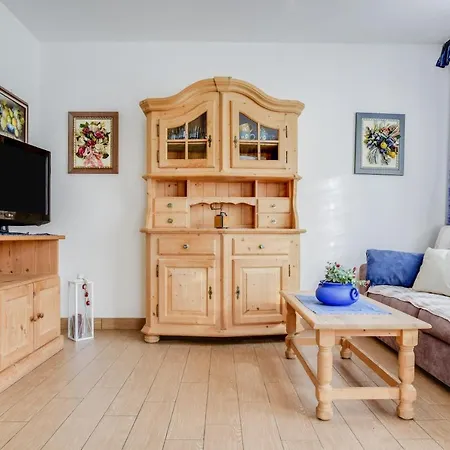 Crepaz Канацеи